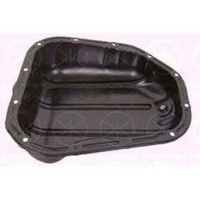 Acquista Coppa olio da KLOKKERHOLM 8162475 a buon mercato per soli 50,50 €
