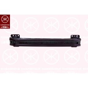 Comprar Soporte, parachoques de KLOKKERHOLM 5553940 a bajo precio de 90,73 €