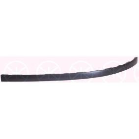 Comprar Spoiler delantero de KLOKKERHOLM 5514225 a bajo precio de 12,33 €