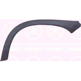 Comprar Aletín de KLOKKERHOLM 5022595A1 a bajo precio de 5,16 €