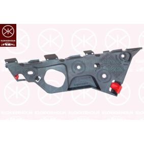 Compre Suporte, pára-choques da KLOKKERHOLM 5024931 a um preço baixo por 8,73 €