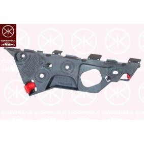 Compre Suporte, pára-choques da KLOKKERHOLM 5024932 a um preço baixo por 8,73 €