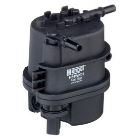 Kjøp Drivstoffilter av HENGST FILTER H54WK01 til den lave prisen 385,83 NOK
