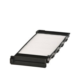Comprar Filtro de habitáculo de HENGST FILTER E2958LI a bajo precio de 13,55 €