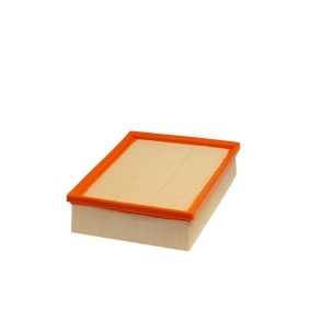 Köp Luftfilter av HENGST FILTER E231L till det låga priset 106,42 kr