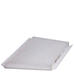 Comprar Filtro de habitáculo de HENGST FILTER E970LI-R a bajo precio de 12,30 €