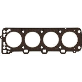 Acquista Guarnizione testata da GLASER H40450-00 a buon mercato per soli 52,21 €