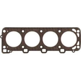 Acquista Guarnizione testata da GLASER H40451-00 a buon mercato per soli 52,21 €