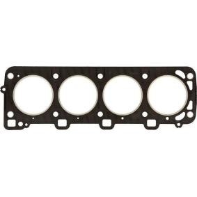Acquista Guarnizione testata da GLASER H40454-00 a buon mercato per soli 47,64 €
