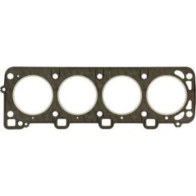 Acquista Guarnizione testata da GLASER H40454-10 a buon mercato per soli 50,83 €