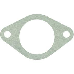 Acquista Guarnizione, Collettore aspirazione da GLASER X89860-01 a buon mercato per soli 2,08 €