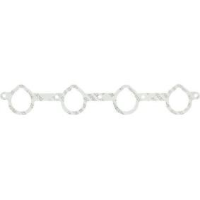 Acquista Guarnizione, Collettore aspirazione da GLASER X89863-01 a buon mercato per soli 6,04 €