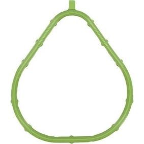 Comprar Junta, colector de admisión de GLASER X89871-01 a bajo precio de 5,46 €