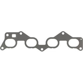 Compre Junta de coletor de admissão de GLASER online para TERCEL três volumes a preços moderados