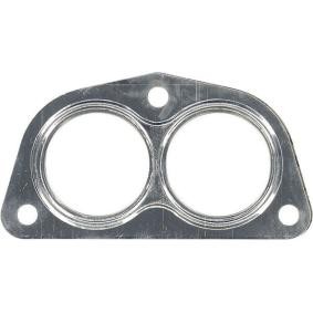 Acquista Guarnizione, Tubo gas scarico da GLASER X82363-01 a buon mercato per soli 3,34 €