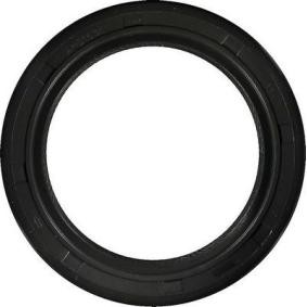Compre Junta de tapa de valvulas de GLASER online para BLUEBIRD Traveller (W910) a preços moderados