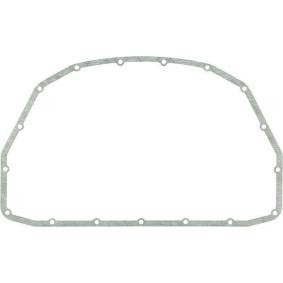 Compre Junta, depósito do óleo da GLASER X54829-01 a um preço baixo por 3,34 €