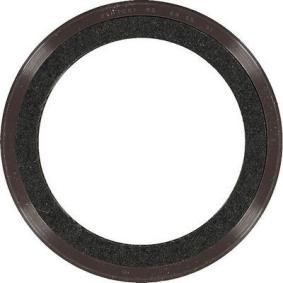 Compre Retén del cigüeñal de GLASER online para K2700 (K62W) a precios moderados