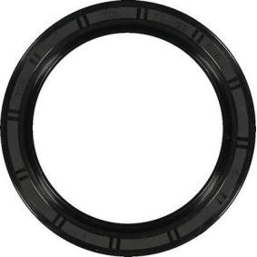 Köp Packbox, vevaxel av GLASER P77506-01 till det låga priset 306,41 kr