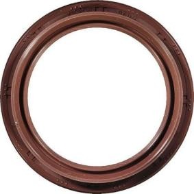 Comprar Anillo retén, cigüeñal de GLASER P77823-01 a bajo precio de 29,16 €