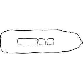 Dichtungssatz, Zylinderkopfhaube V38568-00 von GLASER günstig für 21,70 € online kaufen