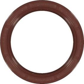 Comprar Anillo retén, cigüeñal de GLASER P93207-01 a bajo precio de 14,61 €