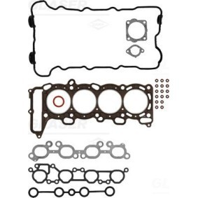 Comprar Juego de juntas, culata de GLASER D80850-02 a bajo precio de 90,98 €