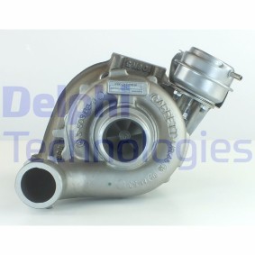 Achetez des Kit de freins, freins à tambours DELPHI KP1128 à prix pour 136,20 €