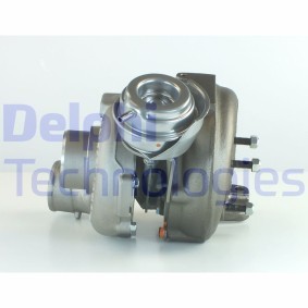 Achetez des Kit de freins, freins à tambours DELPHI KP1129 à prix pour 129,21 €