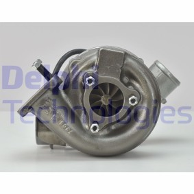 Achetez des Kit de freins, freins à tambours DELPHI LG16048 à prix pour 233,65 €