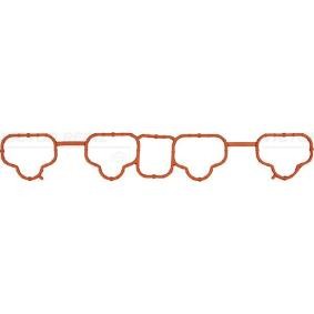 Comprar Junta, colector de admisión de REINZ 71-42334-00 a bajo precio de 26,46 €