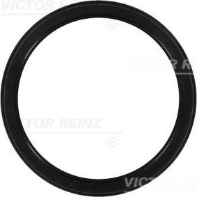 Compre Retentor de cambota de REINZ online para CX-9 (TB) a preços moderados