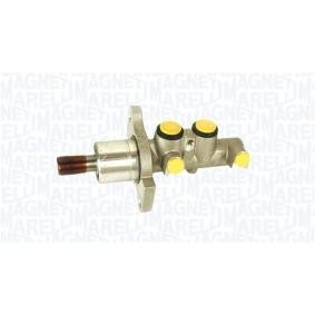 Compre Bomba central dos travões da MAGNETI MARELLI 360219130259 a um preço baixo por 99,42 €