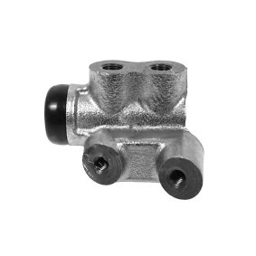 Compre Repartidor de frenos de MAGNETI MARELLI online para 33 (905) a precios moderados