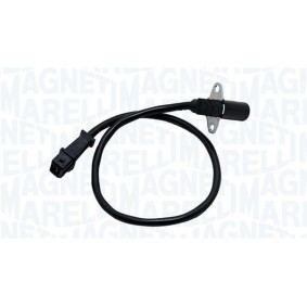 Bremsbeläge 430216171198 von MAGNETI MARELLI günstig für 47,08 € online kaufen