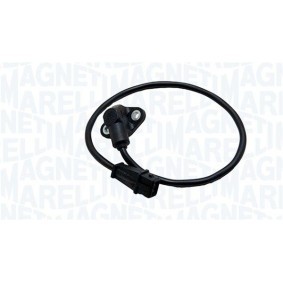 Bremsbeläge 430216171204 von MAGNETI MARELLI günstig für 48,03 € online kaufen