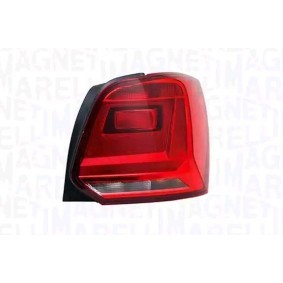 Compre Farolim de MAGNETI MARELLI online para POLO VIVO Hatchback a preços moderados