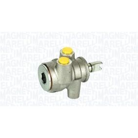 Compre Regulador da força de travagem da MAGNETI MARELLI 360219180004 a um preço baixo por 22,37 €