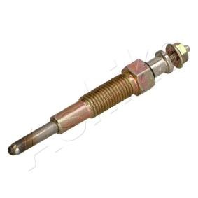 Comprar Bujía de precalentamiento de ASHIKA 01-0K-K00 a bajo precio de 8,65 €