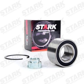 Acquista Kit cuscinetto ruota da STARK SKWB-0180634 a buon mercato per soli 17,06 €