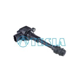 Zündspule CL592 von TESLA günstig für 43,15 € online kaufen