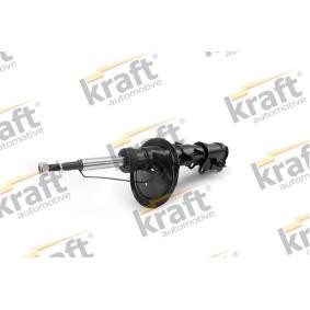 Osta Iskunvaimennin KRAFT:llä 4006306 edullisesti hintaan 62,57 €