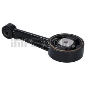 Motorlager 37329 von ORIGINAL IMPERIUM günstig für 32,44 € online kaufen