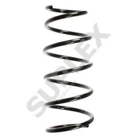 Comprar Amortiguador telescópico de SUPLEX sus1021 a bajo precio de 196,90 €