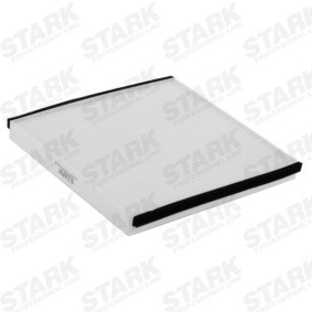 Acquista Filtro abitacolo da STARK SKIF-0170305 a buon mercato per soli 4,99 €