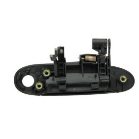 Spiegelglas, Außenspiegel 6102-02-1211211 von BLIC günstig für 50,54 € online kaufen