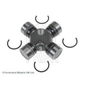 Comprar Flector de transmisión de BLUE PRINT ADA103907 a bajo precio de 13,22 €