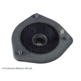 Comprar Copela de amortiguador de BLUE PRINT ADB118008 a bajo precio de 33,49 €