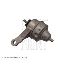 Compre Suporte, motor da BLUE PRINT ADB118009 a um preço baixo por 46,50 €