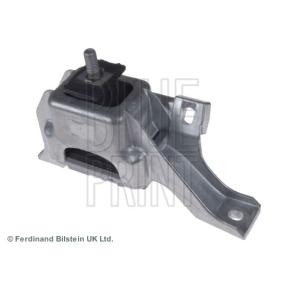 Compre Suporte, motor da BLUE PRINT ADB118011 a um preço baixo por 58,61 €